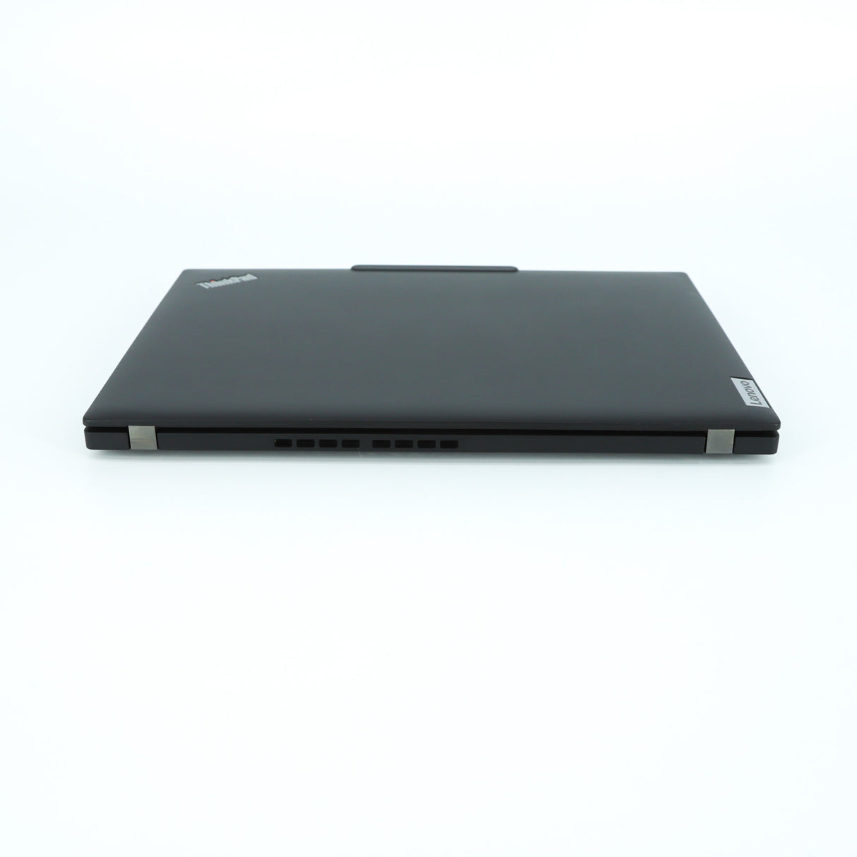 Lenovo ThinkPad X13 Gen 5 Laptop: Ultra 7 512GB SSD 32GB RAM Touch Warranty - GreenGreenStore