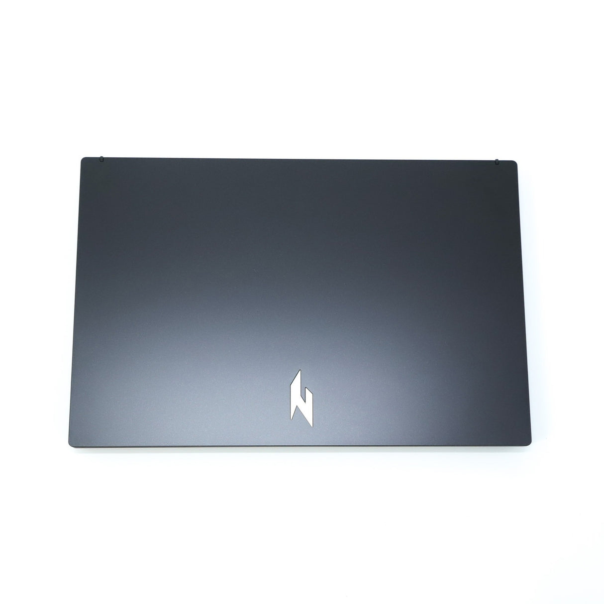 Acer Nitro V 15 Gaming Laptop: Ryzen 7 7735HS 16GB 512GB RTX 4060 Warranty VAT - GreenGreenStore