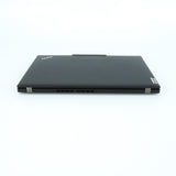 Lenovo ThinkPad X13 Gen 5 Laptop: Intel Core Ultra 7 32GB RAM 512GB SSD Warranty - GreenGreenStore