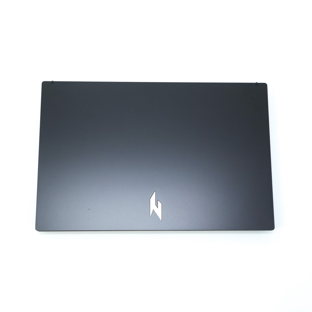 Acer Nitro V 15 Gaming Laptop: Ryzen 7 7735HS 180Hz 16GB 512GB RTX Warranty VAT - GreenGreenStore