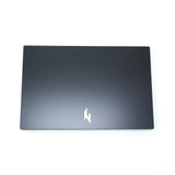 Acer Nitro V 15 ANV15-41 Gaming Laptop: Ryzen 7 16GB 512GB RTX 4060 Warranty VAT - GreenGreenStore