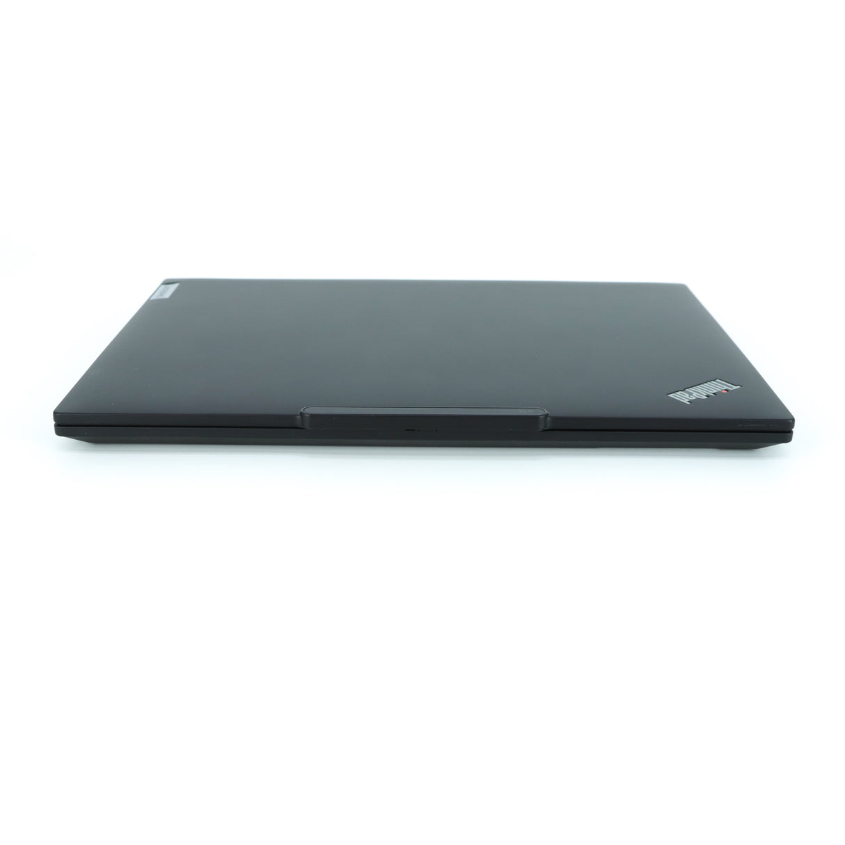 Lenovo ThinkPad X13 Gen 5 Laptop: Intel Core Ultra 7 32GB RAM 512GB SSD Warranty - GreenGreenStore