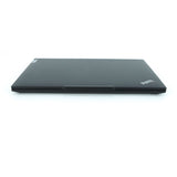 Lenovo ThinkPad X13 Gen 5 Laptop: Intel Core Ultra 7 32GB RAM 512GB SSD Warranty - GreenGreenStore