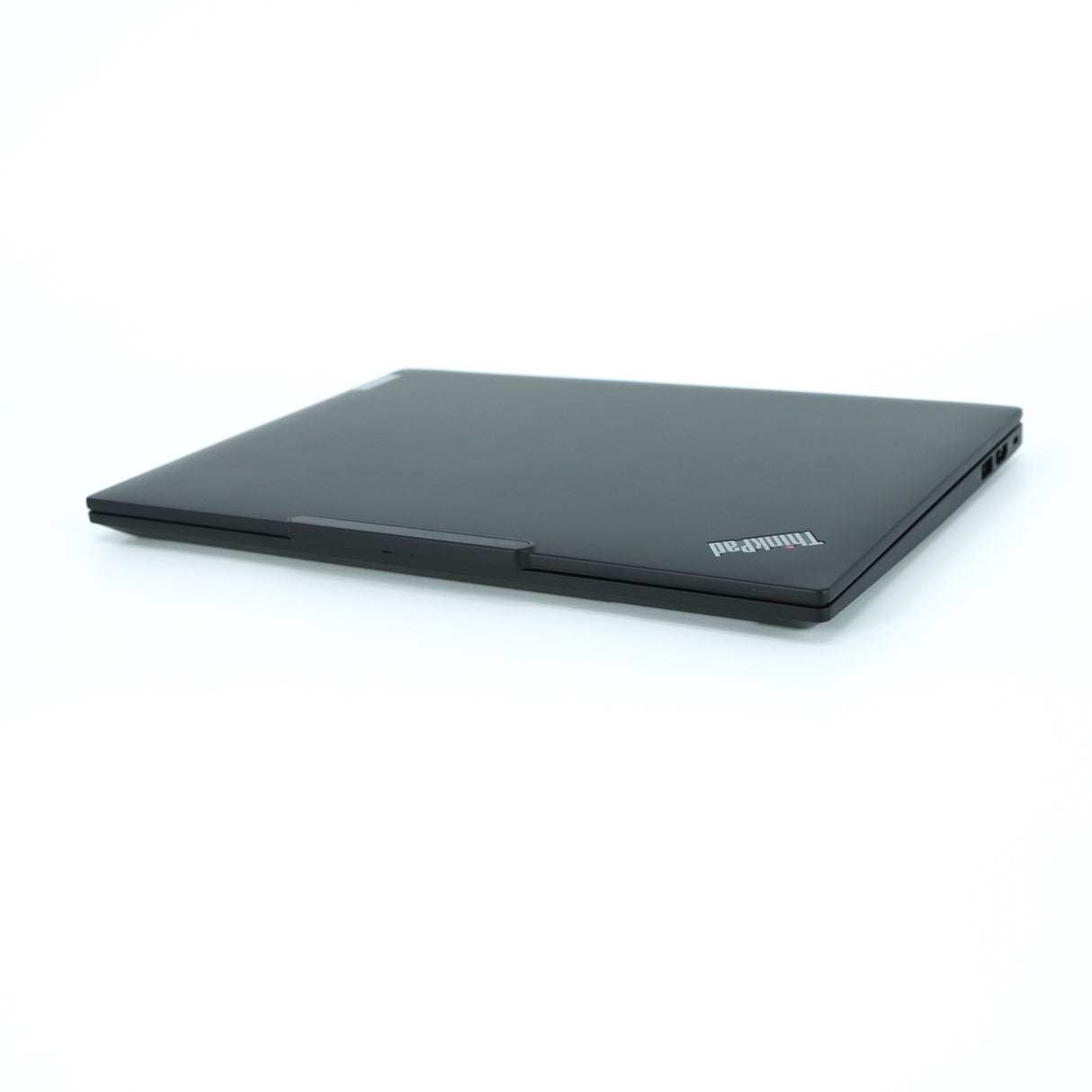 Lenovo ThinkPad X13 Gen 5 Laptop: Intel Core Ultra 7 32GB RAM 512GB SSD Warranty - GreenGreenStore