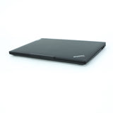 Lenovo ThinkPad X13 Gen 5 Laptop: Intel Core Ultra 7 32GB RAM 512GB SSD Warranty - GreenGreenStore
