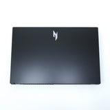 Acer Nitro V 15 Gaming Laptop: Ryzen 7 16GB 512GB RTX 4060 180Hz Warranty VAT - GreenGreenStore
