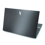 Acer Nitro V 15 Gaming Laptop: Ryzen 7 16GB 512GB RTX 4060 180Hz Warranty VAT - GreenGreenStore