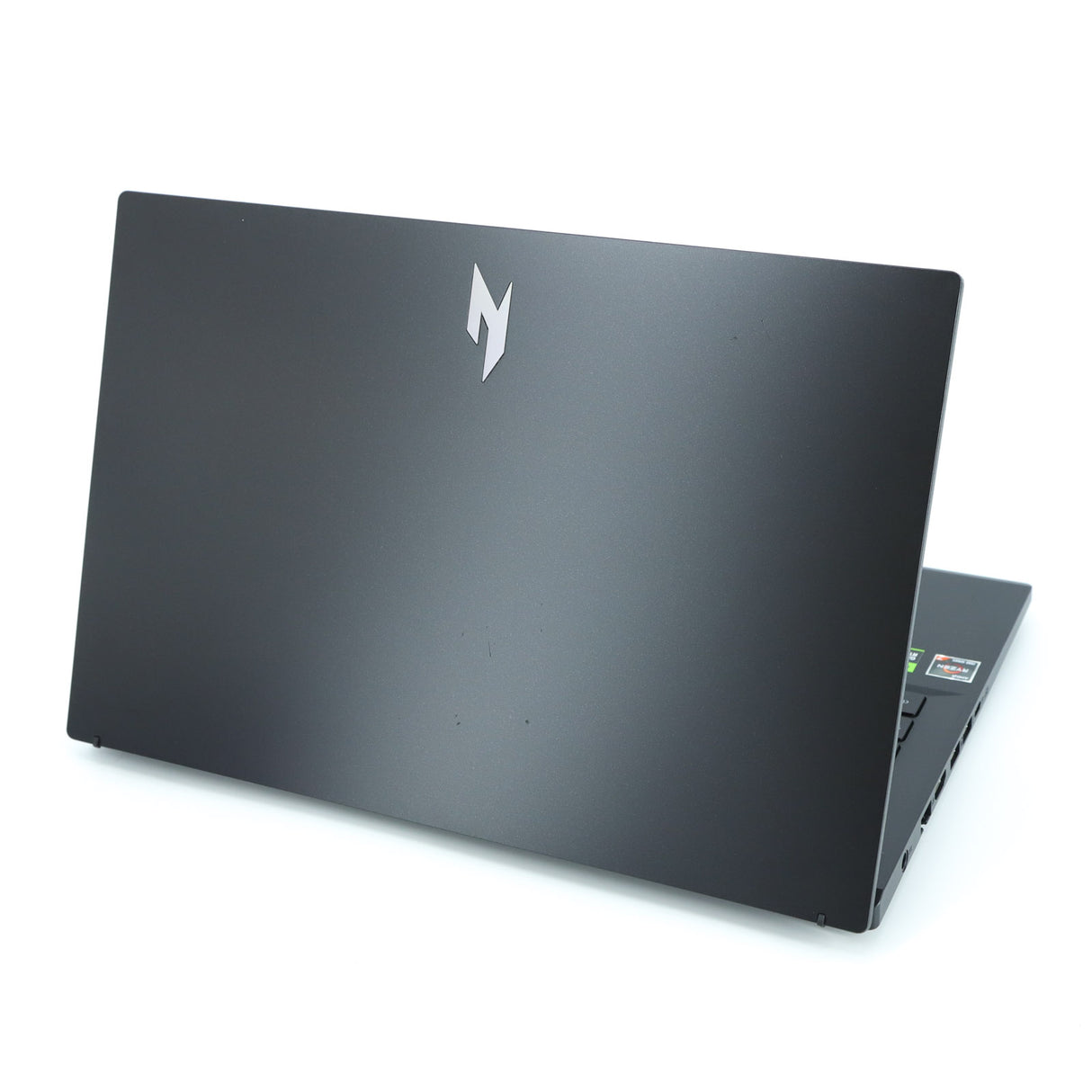 Acer Nitro V 15 Gaming Laptop: Ryzen 7 7735HS 180Hz 16GB 512GB RTX Warranty VAT - GreenGreenStore