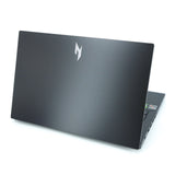 Acer Nitro V 15 Gaming Laptop: Ryzen 7 7735HS 180Hz 16GB 512GB RTX Warranty VAT - GreenGreenStore