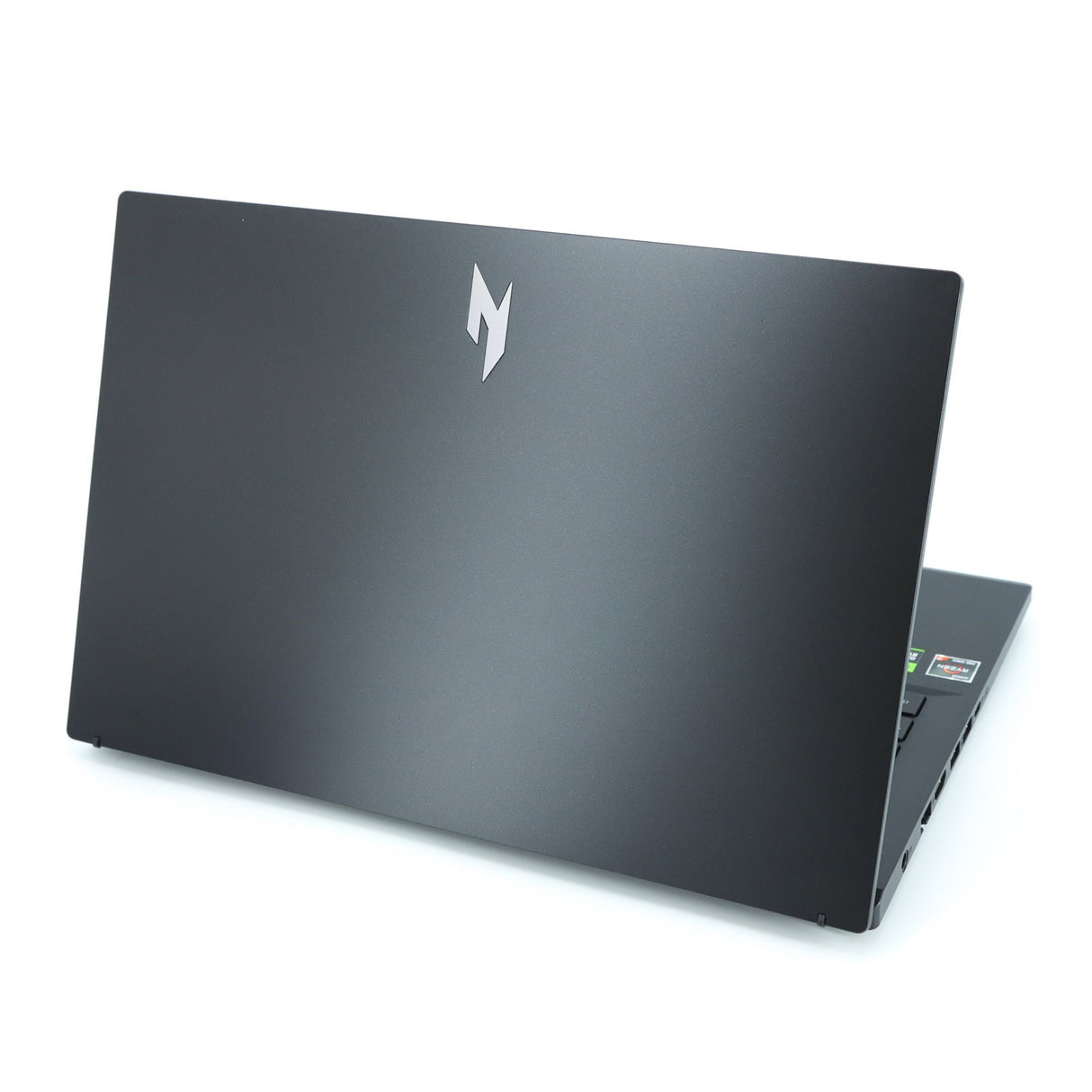 Acer Nitro V 15 Gaming Laptop: Ryzen 7 7735HS 16GB 512GB RTX 4060 Warranty VAT - GreenGreenStore