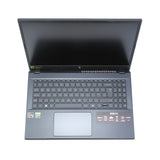 Acer Nitro V 15 Gaming Laptop: Ryzen 7 7735HS 180Hz 16GB 512GB RTX Warranty VAT - GreenGreenStore