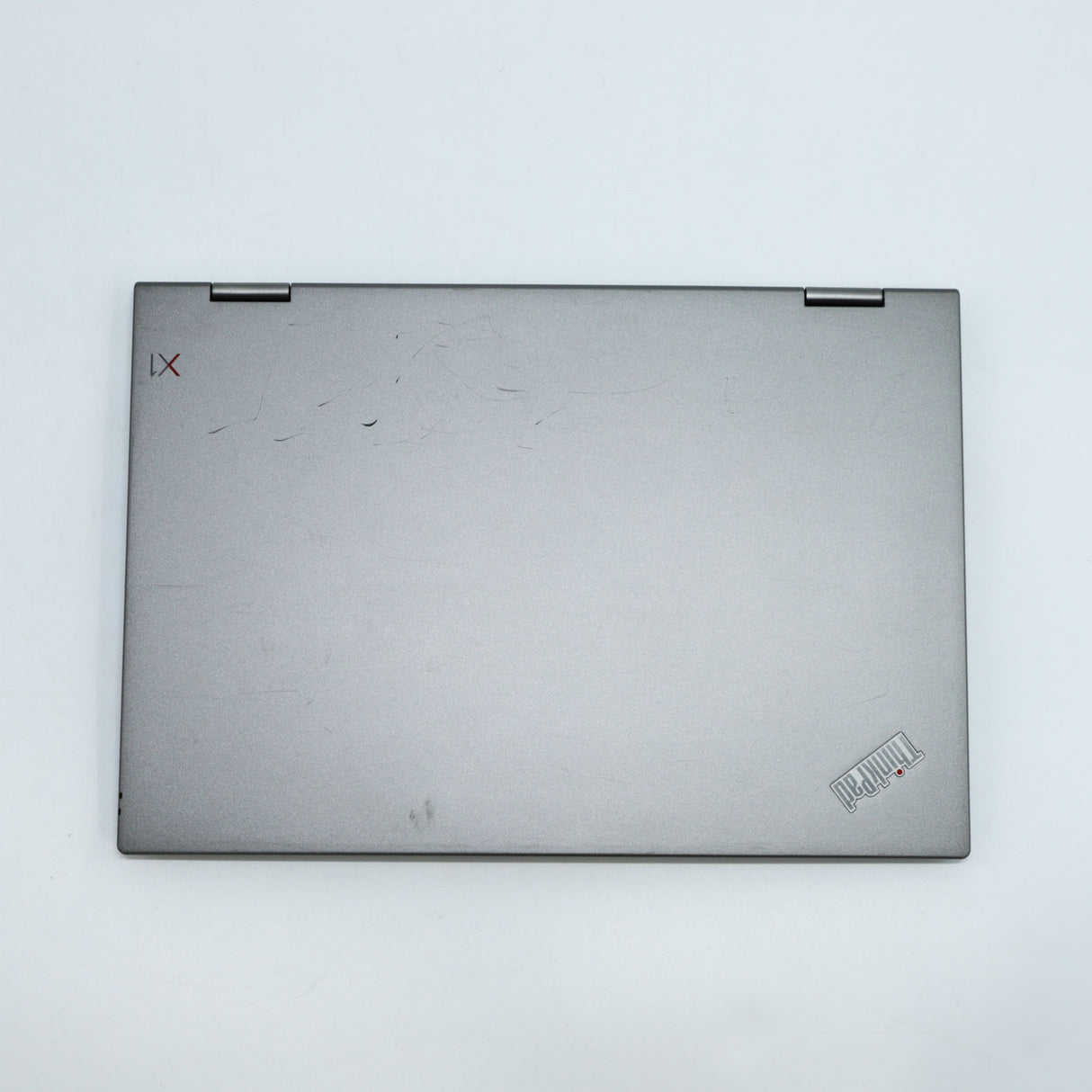 Lenovo ThinkPad X1 Yoga Gen 3 Laptop Core i7-8650U 16GB RAM 512GB SSD Warranty - GreenGreenStore