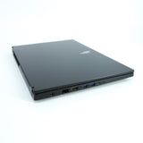 Acer Nitro V 15 Gaming Laptop: Ryzen 7 7735HS 16GB 512GB RTX 4060 Warranty VAT - GreenGreenStore