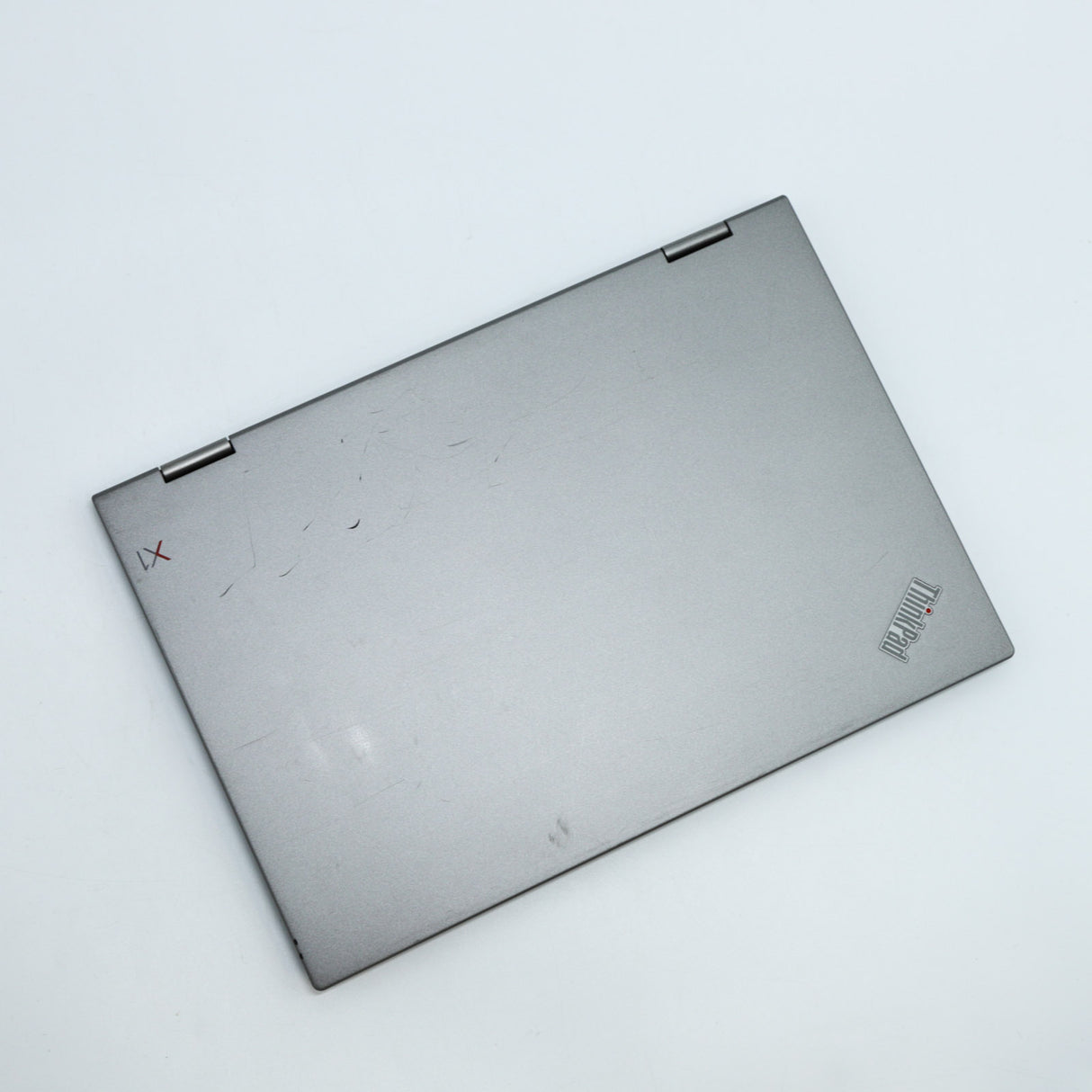 Lenovo ThinkPad X1 Yoga Gen 3 Laptop Core i7-8650U 16GB RAM 512GB SSD Warranty - GreenGreenStore