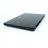 Acer Nitro V 15 Gaming Laptop: Ryzen 7 16GB 512GB RTX 4060 180Hz Warranty VAT - GreenGreenStore