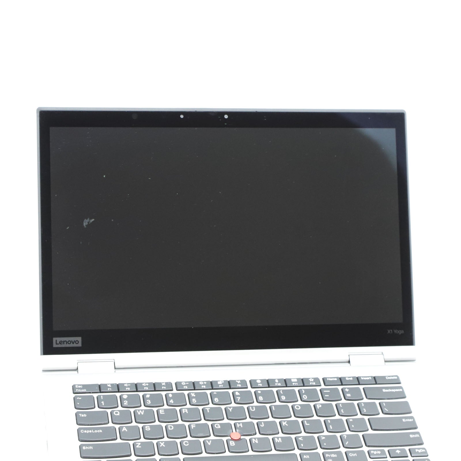 Lenovo - ThinkPad X1 Yoga Gen 3 i7 16GB Office付 Amazon.com: Lenovo ThinkPad X1 Yoga (3rd Gen 3) Laptop 14