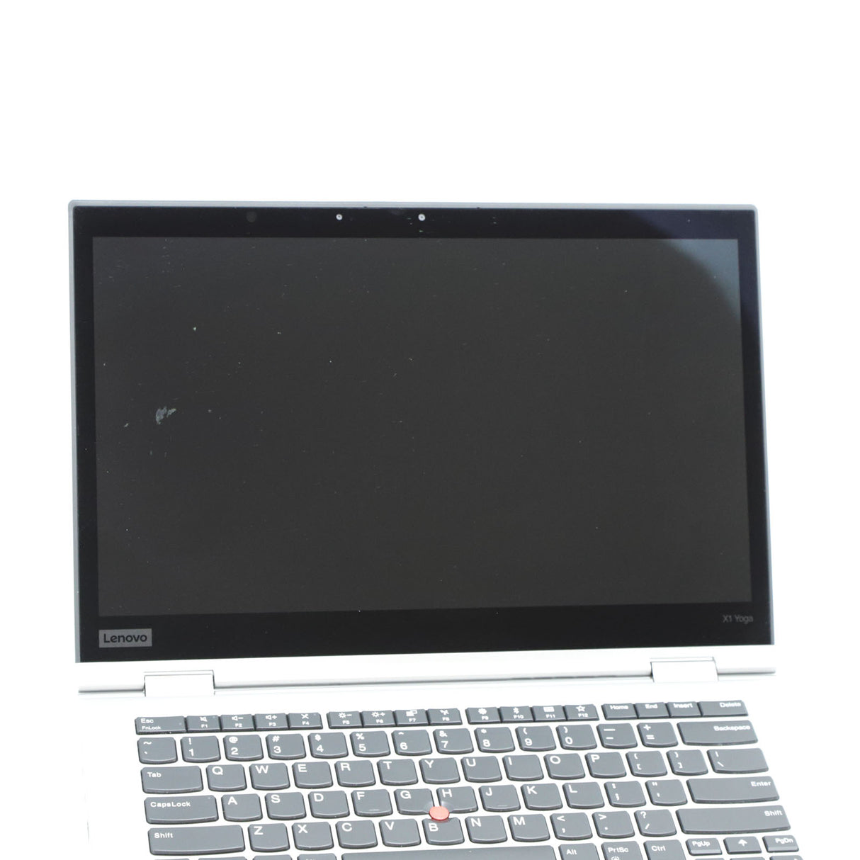 Lenovo ThinkPad X1 Yoga Gen 3 Laptop Core i7-8650U 16GB RAM 512GB SSD Warranty - GreenGreenStore