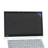 Lenovo ThinkPad X1 Yoga Gen 3 Laptop Core i7-8650U 16GB RAM 512GB SSD Warranty - GreenGreenStore