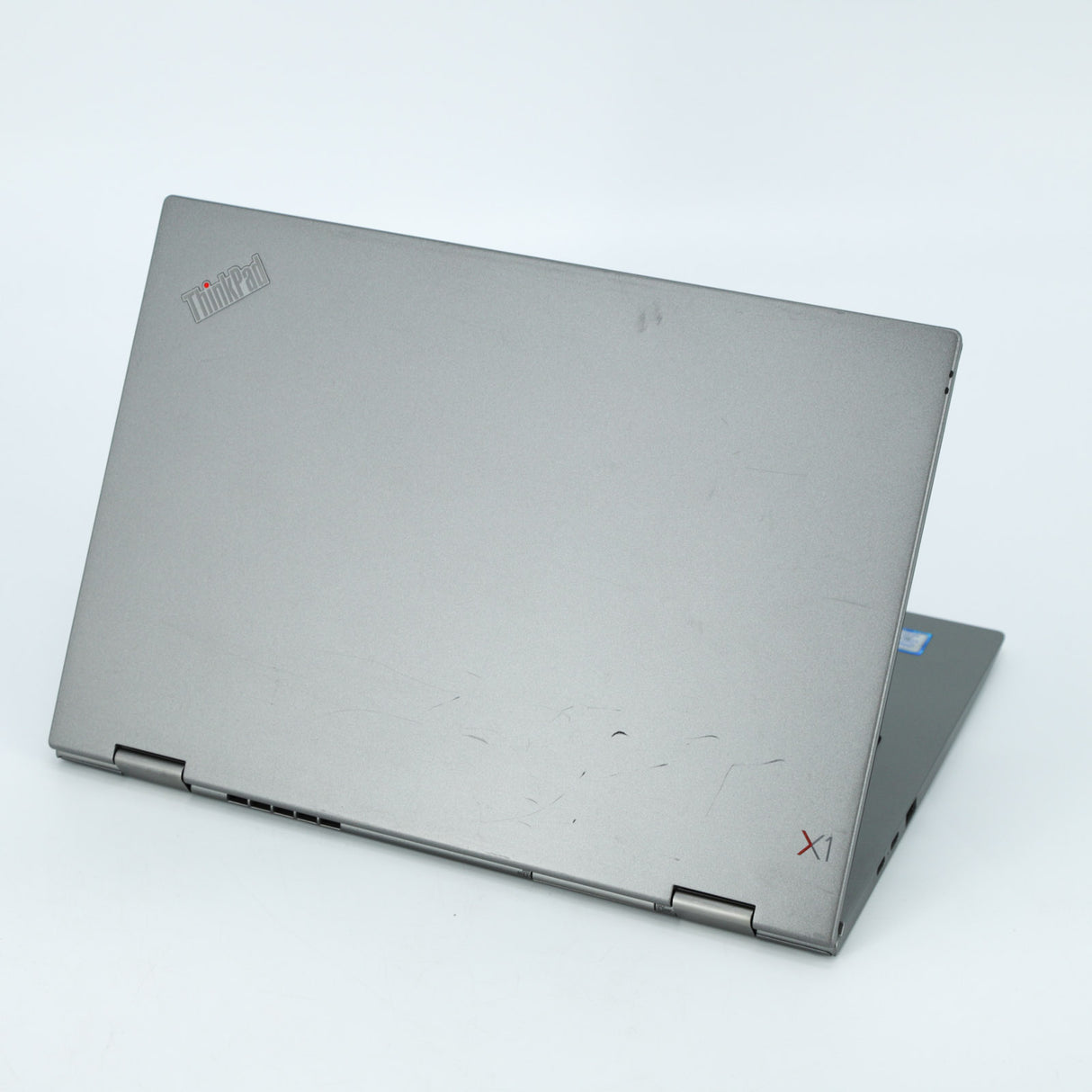 Lenovo ThinkPad X1 Yoga Gen 3 Laptop Core i7-8650U 16GB RAM 512GB SSD Warranty - GreenGreenStore