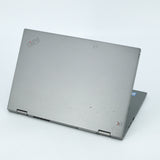 Lenovo ThinkPad X1 Yoga Gen 3 Laptop Core i7-8650U 16GB RAM 512GB SSD Warranty - GreenGreenStore