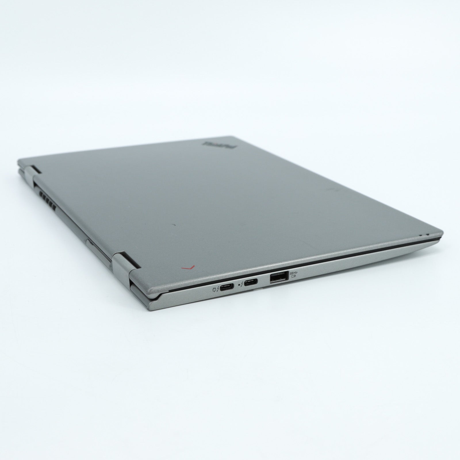 Lenovo ThinkPad X1 Yoga Gen 3 Laptop Core i7-8650U 16GB RAM 512GB