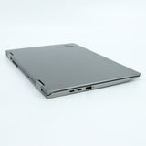 Lenovo ThinkPad X1 Yoga Gen 3 Laptop Core i7-8650U 16GB RAM 512GB SSD Warranty - GreenGreenStore