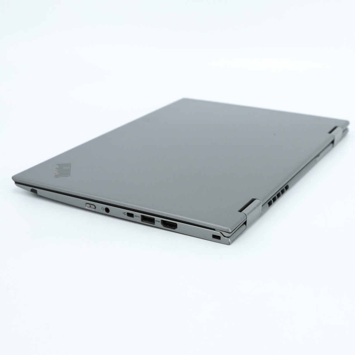 Lenovo ThinkPad X1 Yoga Gen 3 Laptop Core i7-8650U 16GB RAM 512GB SSD Warranty - GreenGreenStore