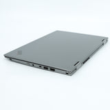 Lenovo ThinkPad X1 Yoga Gen 3 Laptop Core i7-8650U 16GB RAM 512GB SSD Warranty - GreenGreenStore