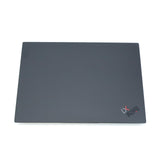 Lenovo ThinkPad X1 Carbon 11 Laptop: Core i7-1370P 32GB RAM 1TB SSD Warranty VAT - GreenGreenStore