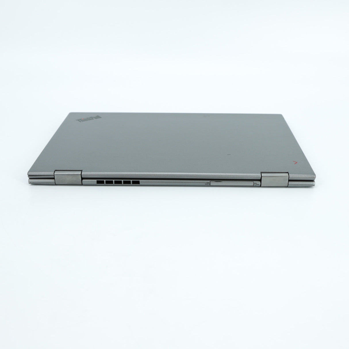 Lenovo ThinkPad X1 Yoga Gen 3 Laptop Core i7-8650U 16GB RAM 512GB SSD Warranty - GreenGreenStore
