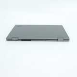 Lenovo ThinkPad X1 Yoga Gen 3 Laptop Core i7-8650U 16GB RAM 512GB SSD Warranty - GreenGreenStore