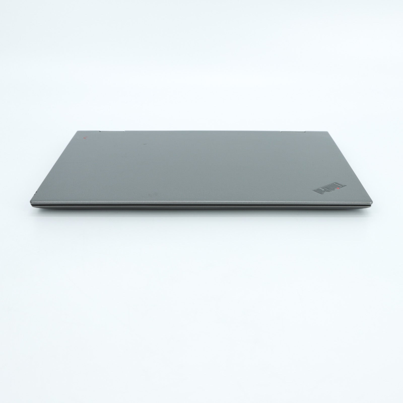 Lenovo ThinkPad X1 Yoga Gen 3 Laptop Core i7-8650U 16GB RAM 512GB