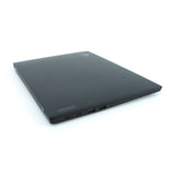 Lenovo ThinkPad X1 Carbon 11 Laptop: Core i7-1370P 32GB RAM 1TB SSD Warranty VAT - GreenGreenStore