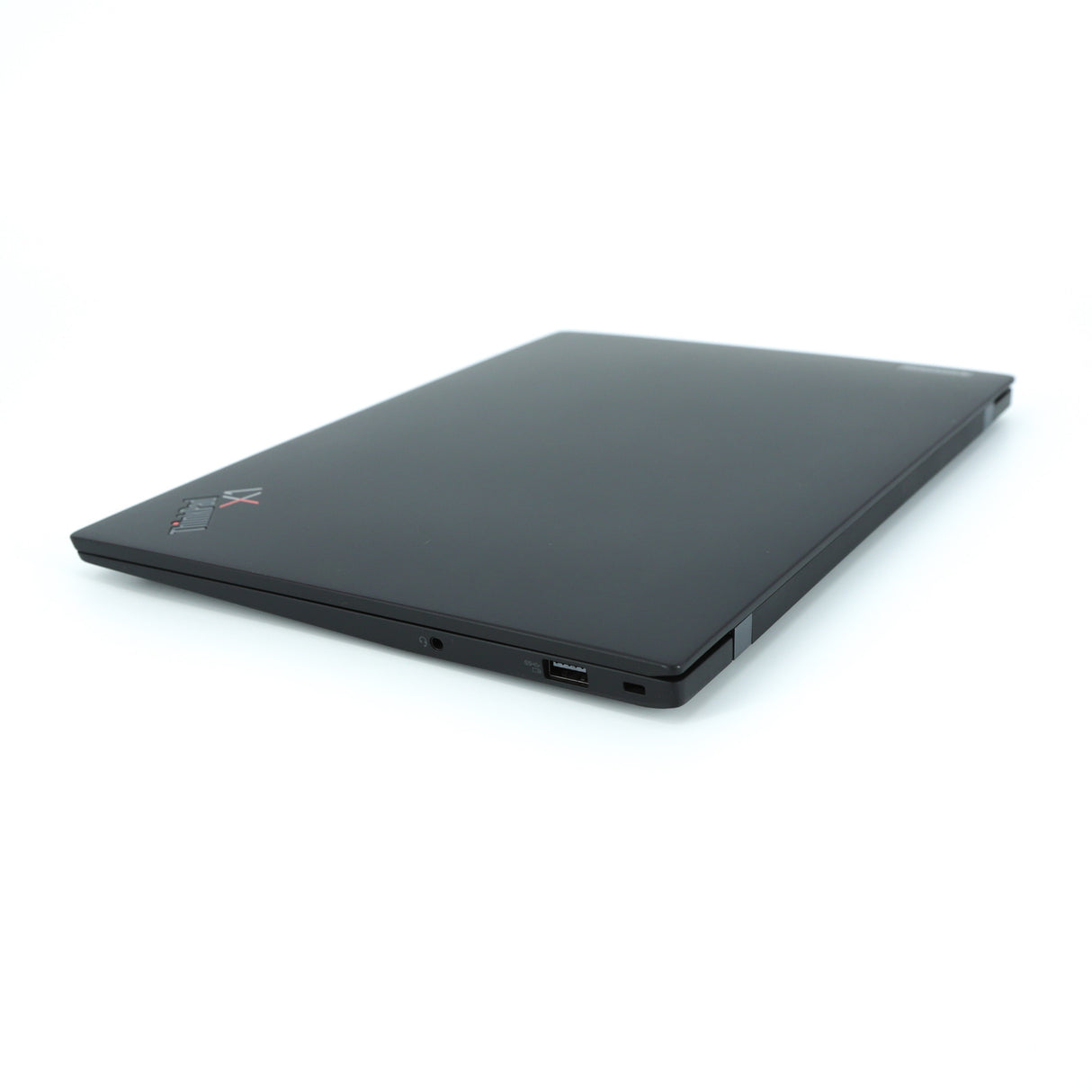 Lenovo ThinkPad X1 Carbon 11 Laptop: Core i7-1370P 32GB RAM 1TB SSD Warranty VAT - GreenGreenStore