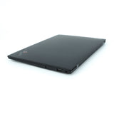 Lenovo ThinkPad X1 Carbon 11 Laptop: Core i7-1370P 32GB RAM 1TB SSD Warranty VAT - GreenGreenStore