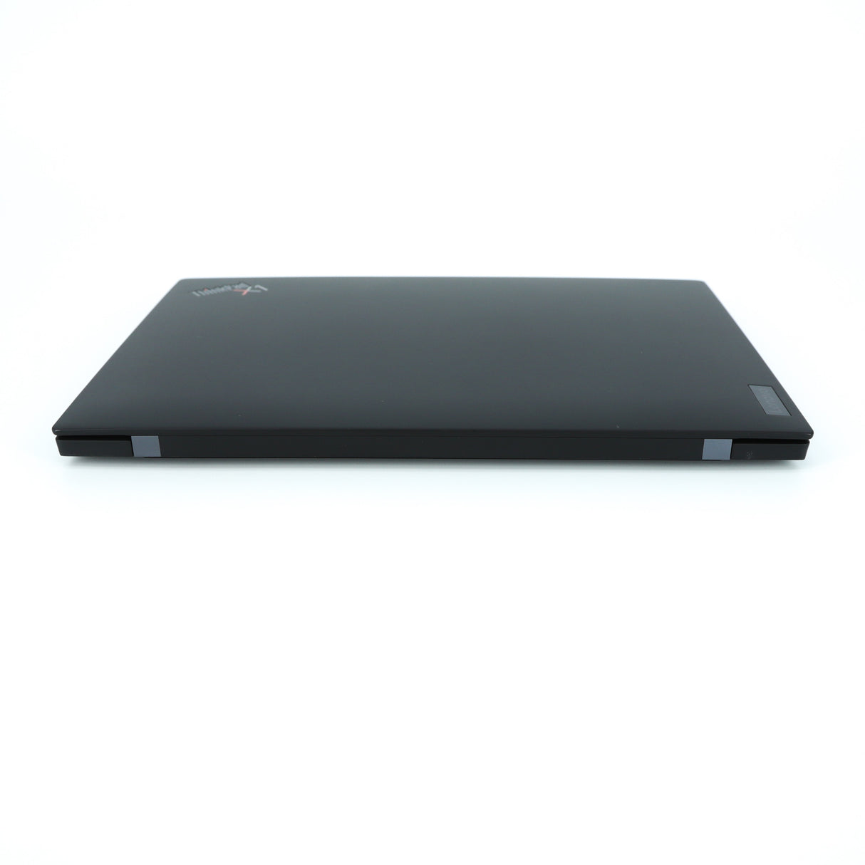 Lenovo ThinkPad X1 Carbon 11 Laptop: Core i7-1370P 32GB RAM 1TB SSD Warranty VAT - GreenGreenStore