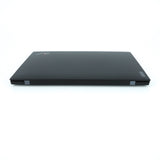 Lenovo ThinkPad X1 Carbon 11 Laptop: Core i7-1370P 32GB RAM 1TB SSD Warranty VAT - GreenGreenStore