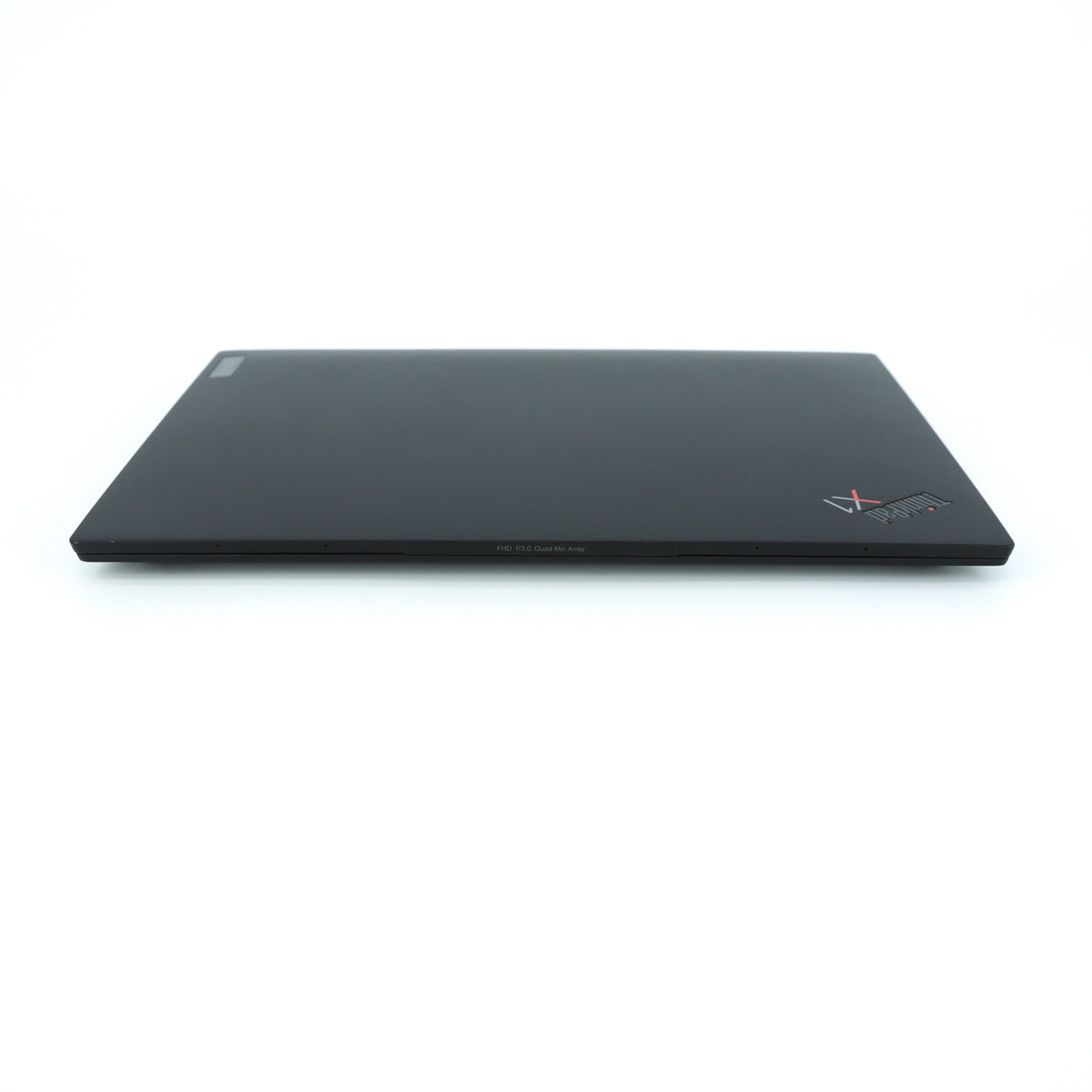 Lenovo ThinkPad X1 Carbon 11 Laptop: Core i7-1370P 32GB RAM 1TB SSD Warranty VAT - GreenGreenStore