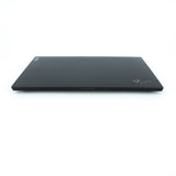 Lenovo ThinkPad X1 Carbon 11 Laptop: Core i7-1370P 32GB RAM 1TB SSD Warranty VAT - GreenGreenStore