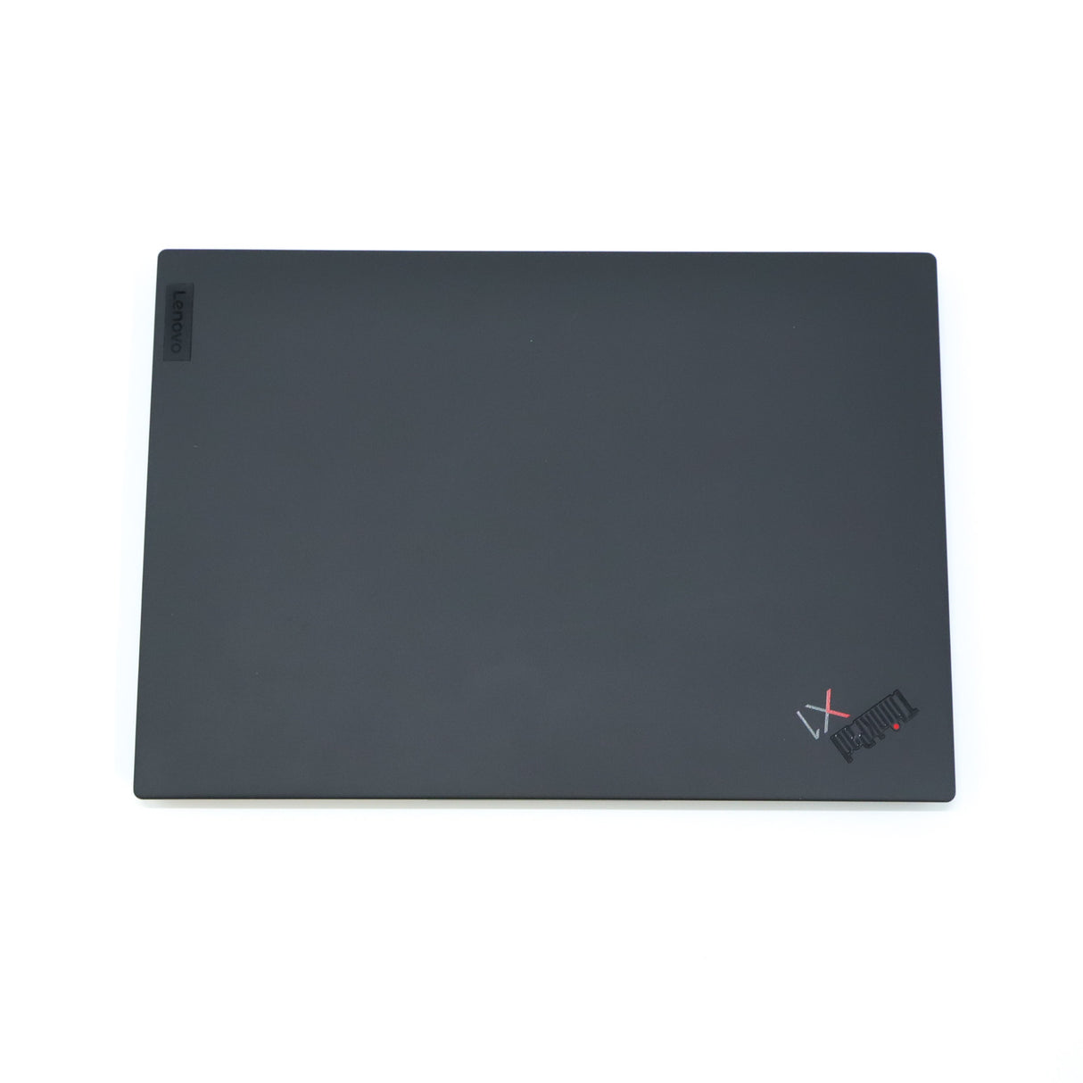 Lenovo ThinkPad X1 Carbon 11 Laptop: Core i7-1370P 64GB RAM 1TB SSD Warranty VAT - GreenGreenStore