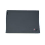 Lenovo ThinkPad X1 Carbon 11 Laptop: Core i7-1370P 64GB RAM 1TB SSD Warranty VAT - GreenGreenStore