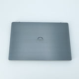 Dell Latitude 7300 Laptop: Core i7-8665U, 512GB SSD 16GB RAM, Warranty VAT - GreenGreenStore
