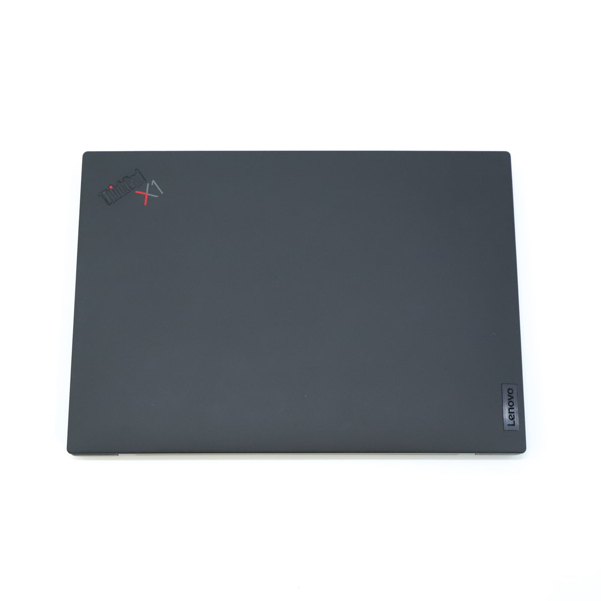 Lenovo ThinkPad X1 Carbon 11 Laptop: Core i7-1370P 64GB RAM 1TB SSD Warranty VAT - GreenGreenStore