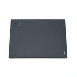 Lenovo ThinkPad X1 Carbon 11 Laptop: Core i7-1370P 64GB RAM 1TB SSD Warranty VAT - GreenGreenStore