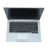 Dell Latitude 7300 Laptop: Core i7-8665U, 512GB SSD 16GB RAM, Warranty VAT - GreenGreenStore