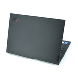 Lenovo ThinkPad X1 Carbon 11 Laptop: Core i7-1370P 64GB RAM 1TB SSD Warranty VAT - GreenGreenStore