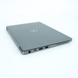 Dell Latitude 7300 Laptop: Core i7-8665U, 512GB SSD 16GB RAM, Warranty VAT - GreenGreenStore