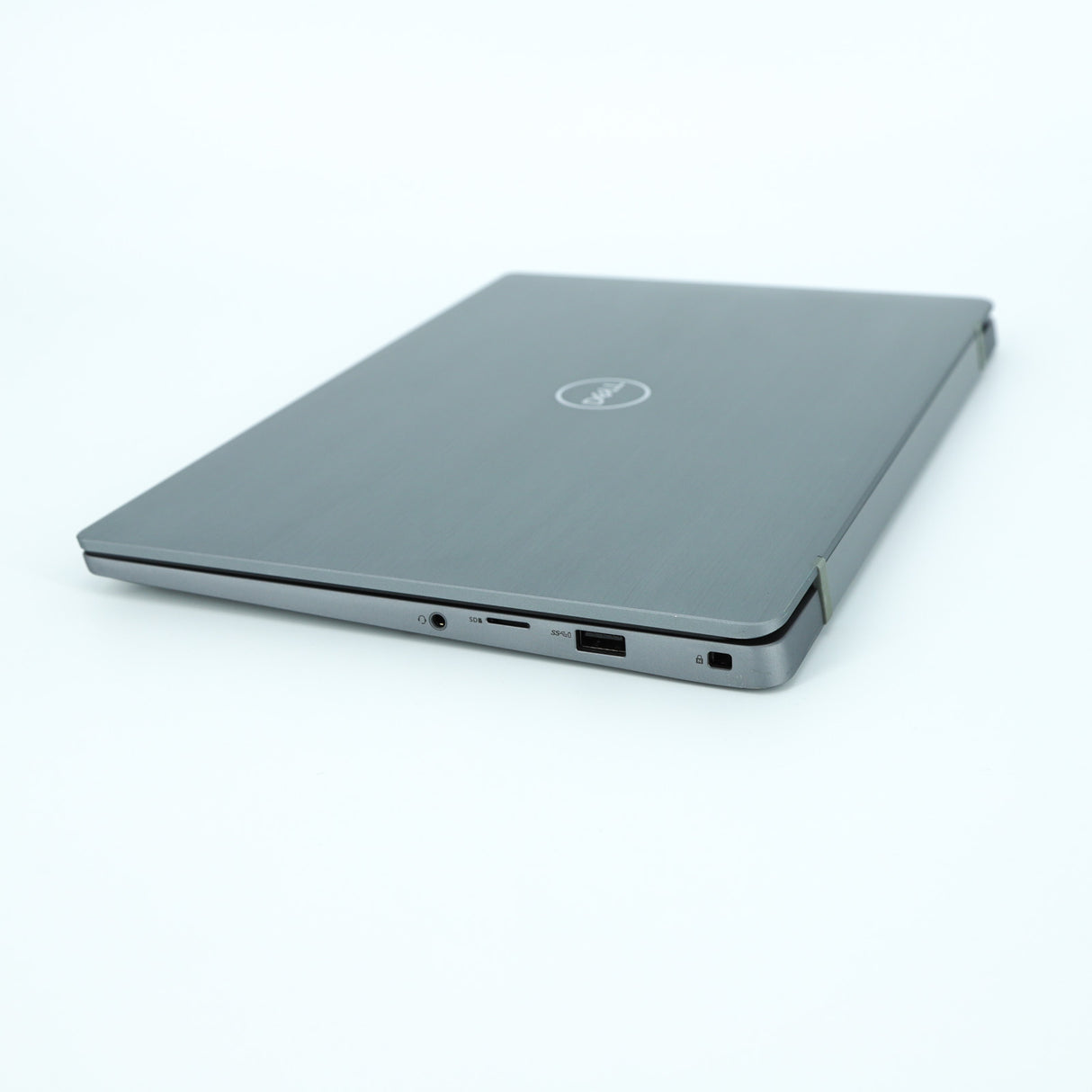 Dell Latitude 7300 Laptop: Core i7-8665U, 512GB SSD 16GB RAM, Warranty VAT - GreenGreenStore
