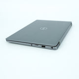 Dell Latitude 7300 Laptop: Core i7-8665U, 512GB SSD 16GB RAM, Warranty VAT - GreenGreenStore