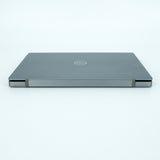 Dell Latitude 7300 Laptop: Core i7-8665U, 512GB SSD 16GB RAM, Warranty VAT - GreenGreenStore